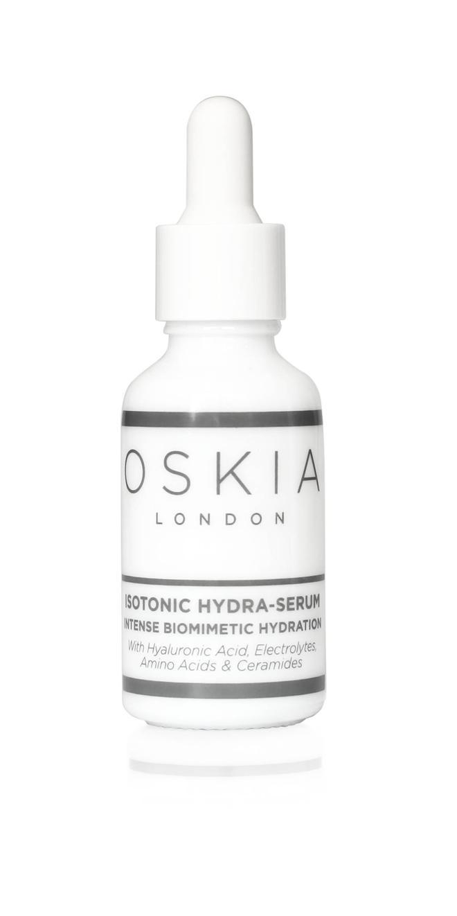 Isotonic Hydra Serum Oskia