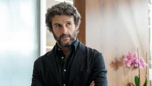 Diego Martín