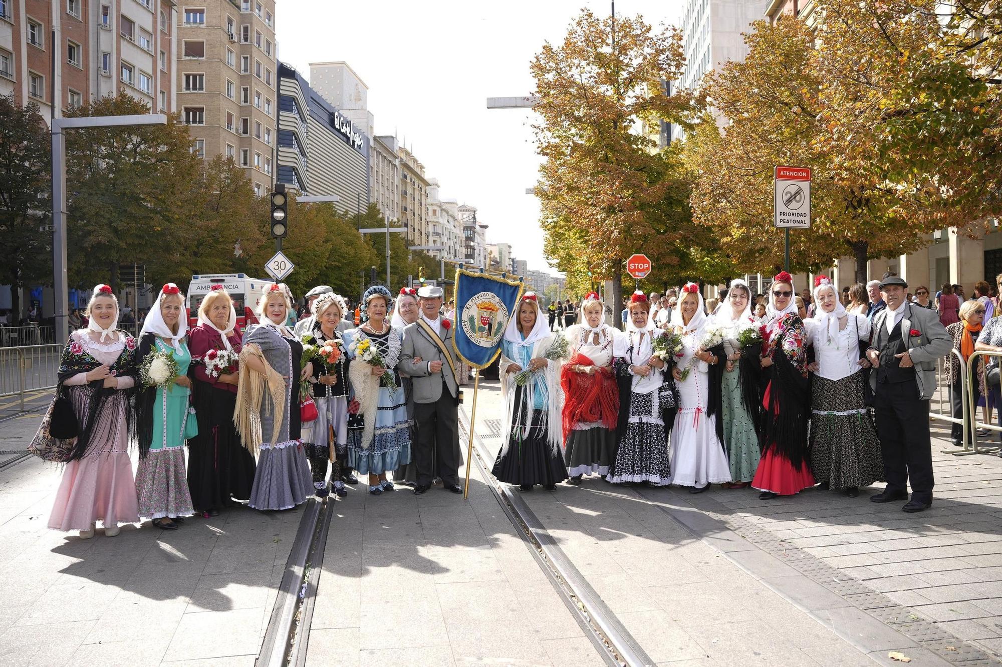 AGRUPACION CASTIZA EL ORGULLO DE MADRID.JPG