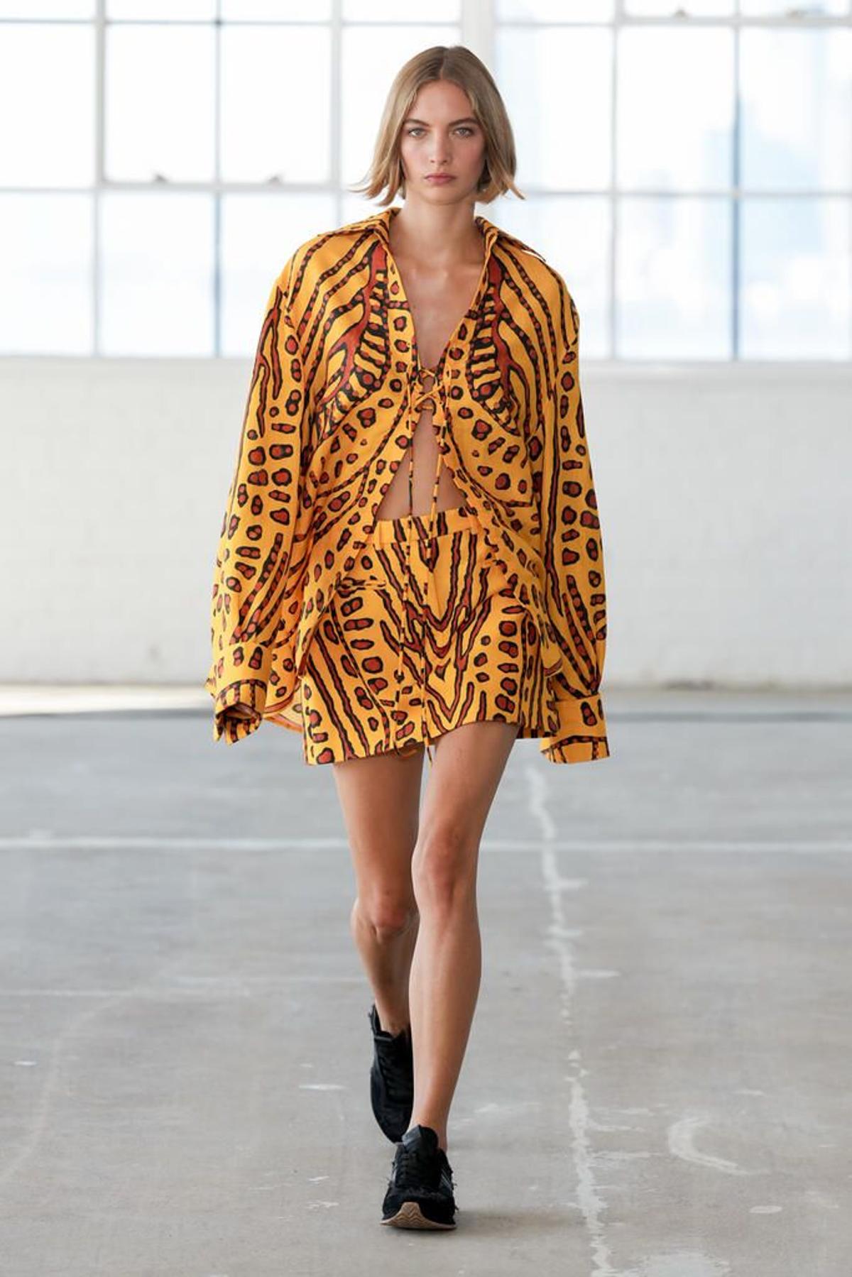 Altuzarra