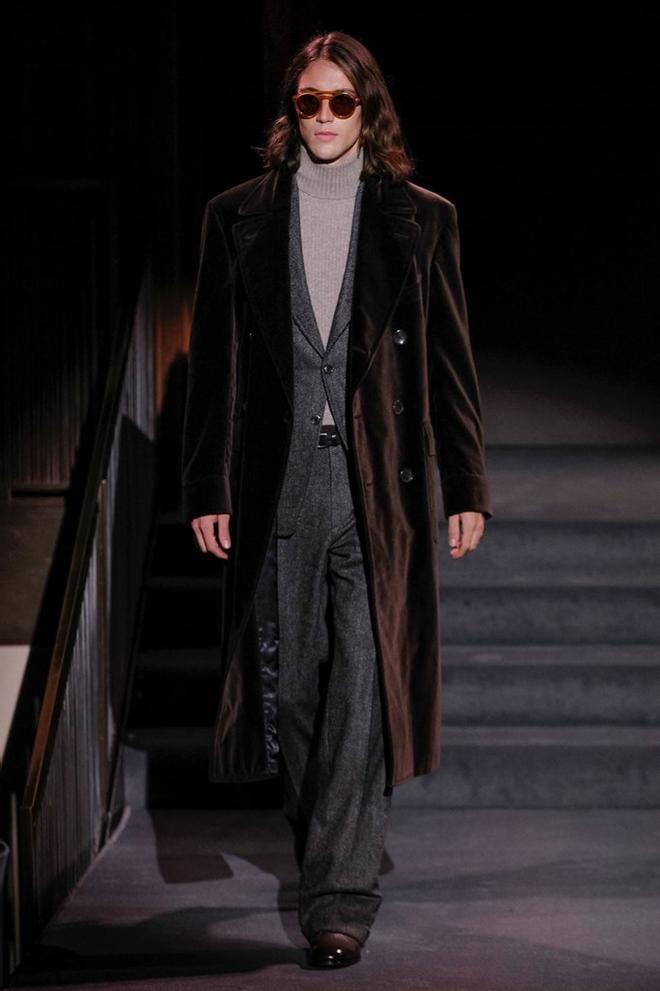 Tom Ford