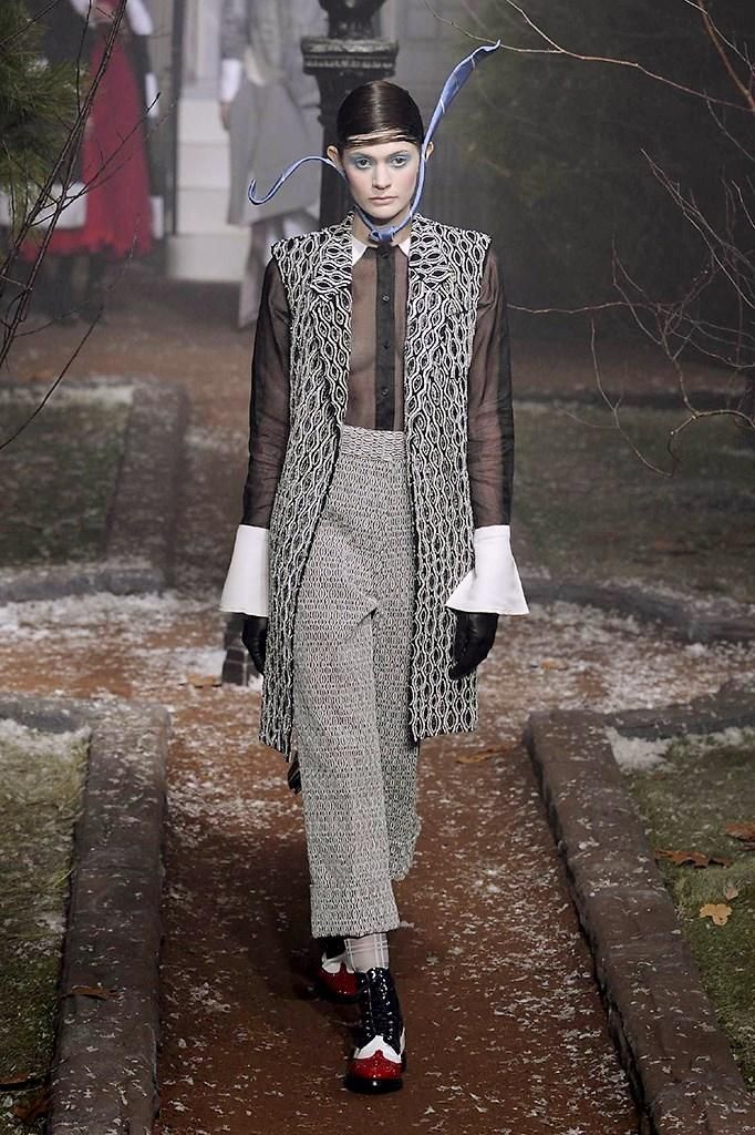 Thom Browne