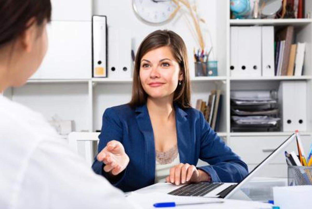 Personal per a administració, logística i Recursos Humans, els perfils més demandats en les últimes hores a Barcelona Personal per a administració, logística i Recursos Humans, els perfils més demandats en les últimes hores a Barcelona