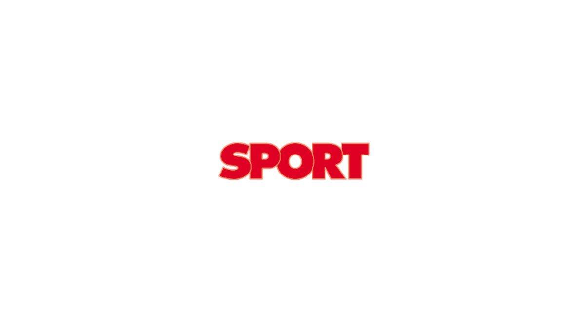 Comunicado de SPORT