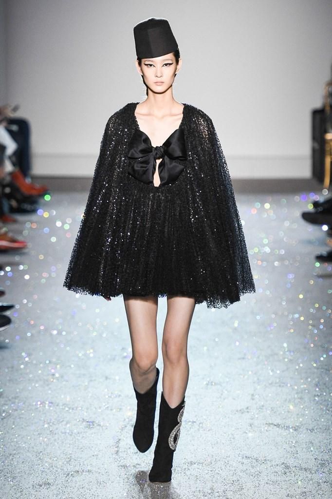 Giambattista Valli