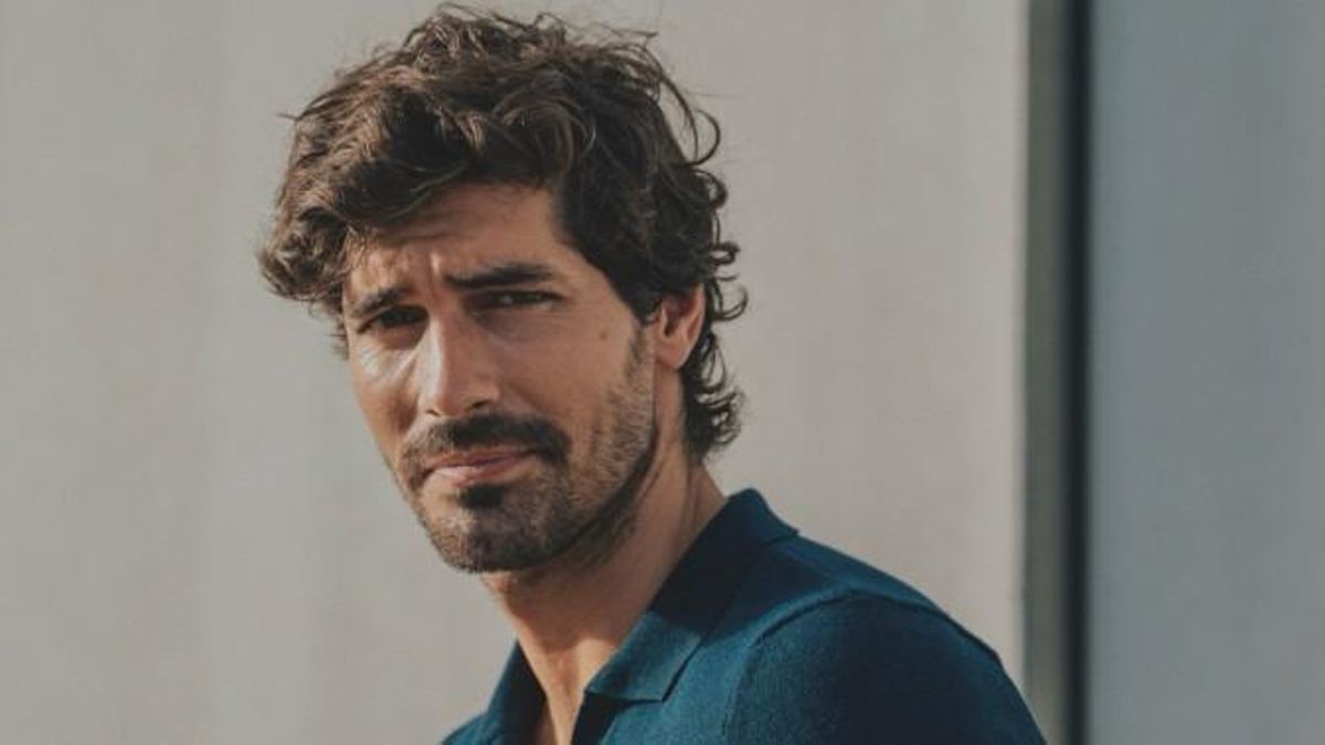 El influencer Pablo Garna deja las redes sociales: "El verdadero éxito está en vivir la vida que Dios pensó para mí"