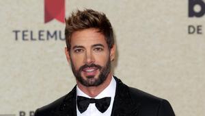 El Hormiguero refuerza las medidas de seguridad por la visita de William Levy