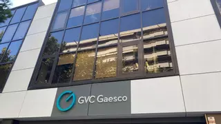 GVC Gaesco se refuerza con la integración de Diagonal AM y gestionará 5.200 millones de euros
