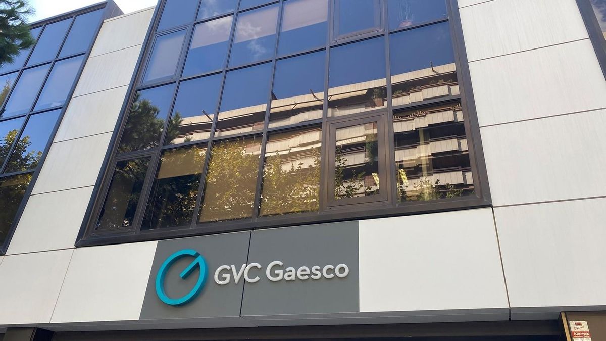 GVC Gaesco se refuerza con la integración de Diagonal AM y gestionará 5.200 millones de euros