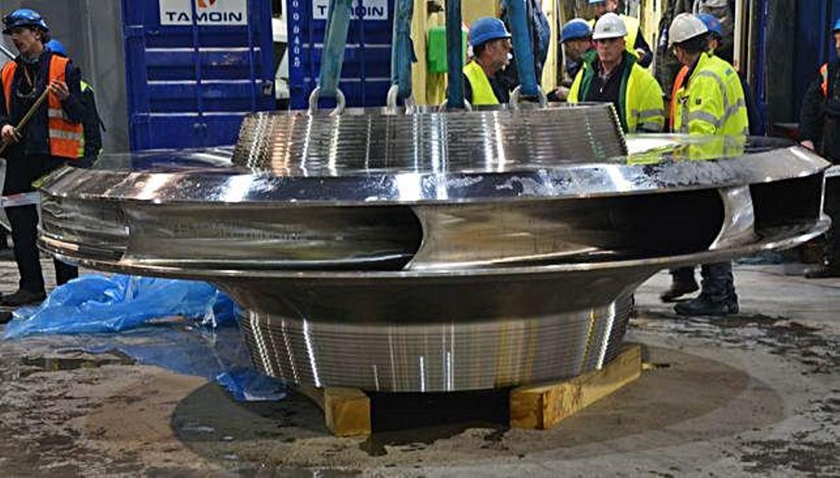 Sabiduría zamorana en el Alto Támega