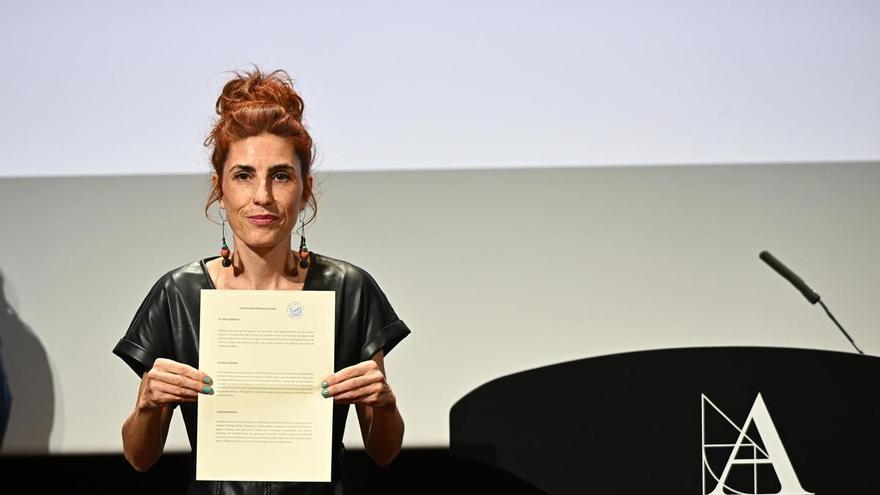 'El ser querido', 'La bola negra' e 'Los domingos', candidate per rappresentare la Spagna agli Óscar
