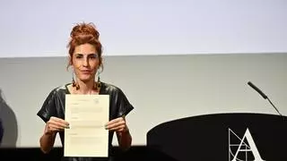 'El ser querido', 'La bola negra' y 'Los domingos', candidatas para representar a España en los Óscar
