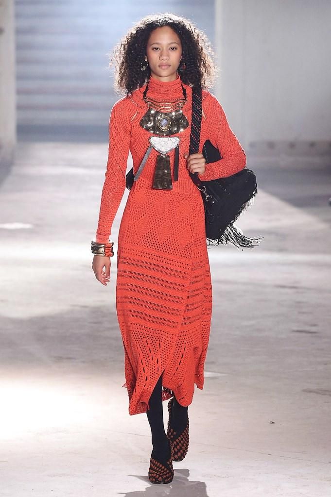 Proenza Schouler