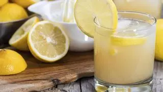Di adiós al limón: estos son los motivos por los que hay que eliminarlo de la dieta