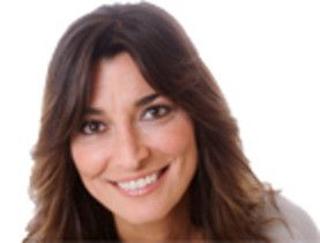 Susana Molina