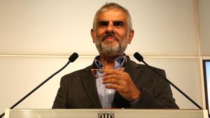 zentauroepp45302509 barcelona 02 10 2018  pol tica   debate de politica general 190412095654