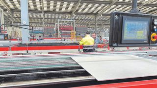 La patronal de Castellón lanza sus previsiones económicas: el resto de 2025 será bueno