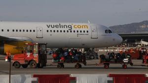 zentauroepp37156336 barcelona 3 2 2017    vueling a la t1 aeroport  del prat fot170305145902