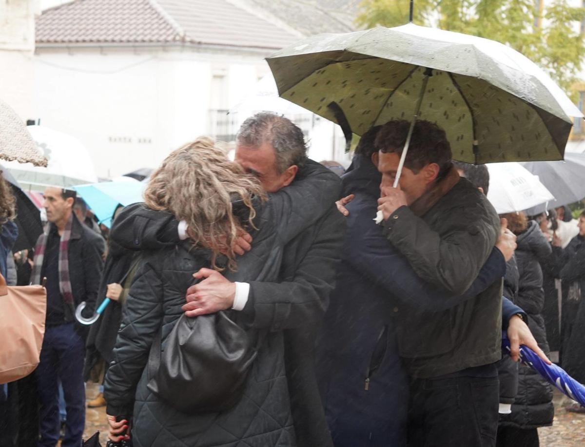 La xifra de morts puja a 43 després de trobar un cos més a l’Alvia