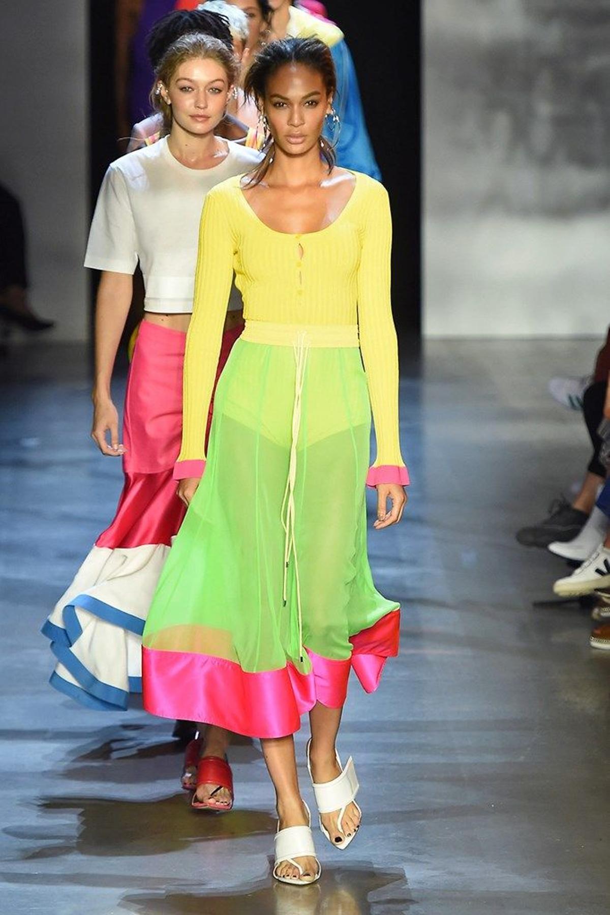 Prabal Gurung