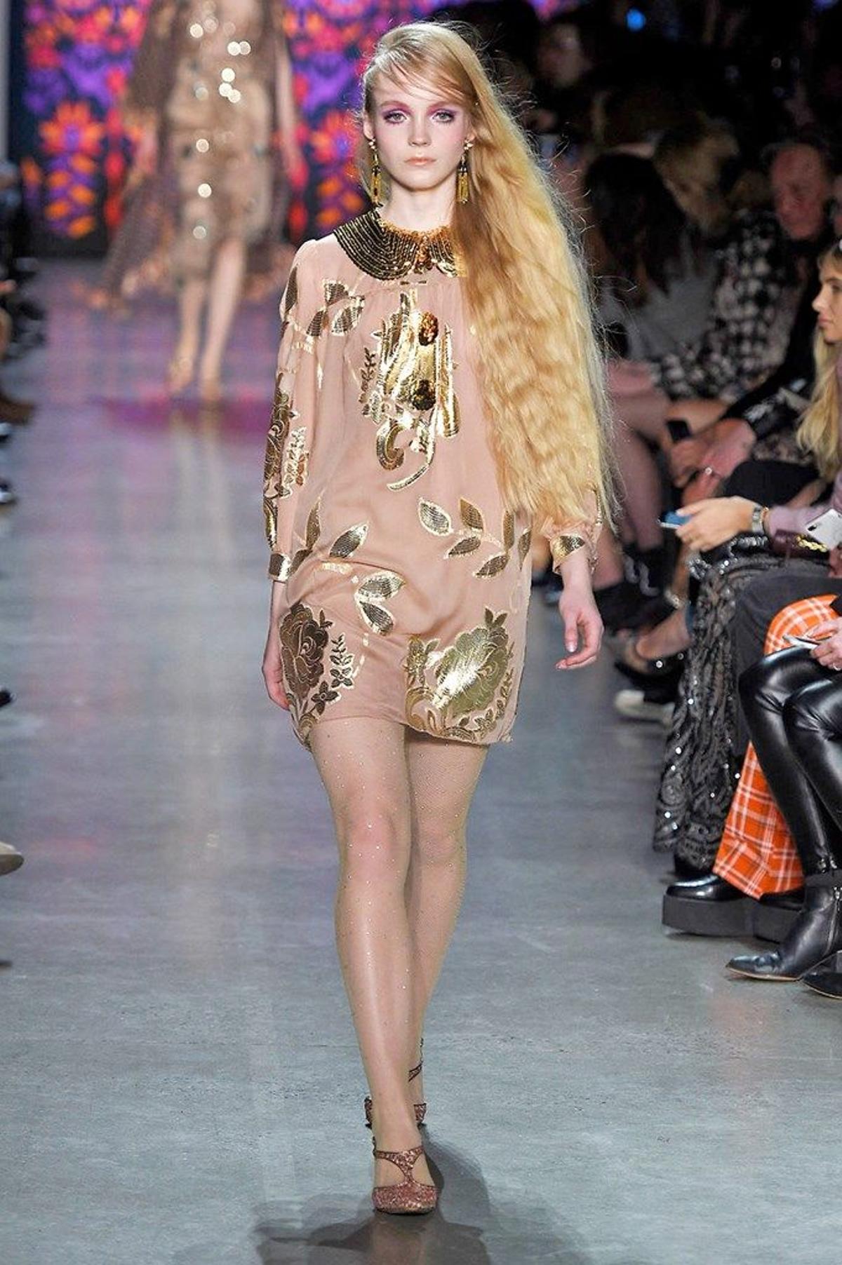 Anna Sui