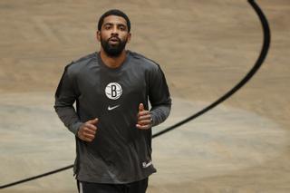 Kyrie Irving, el triunfo de las tesis 'antivacuna'