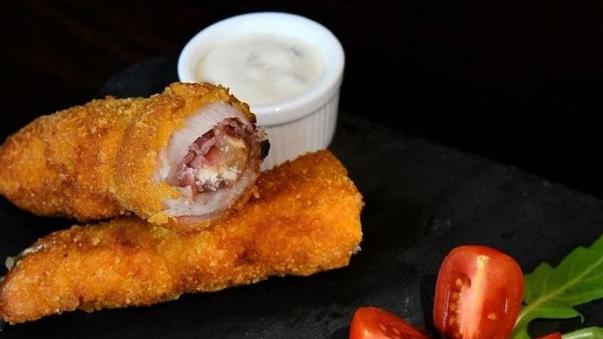 El Benidorm Fest ya tiene la mejor tapa de 2025