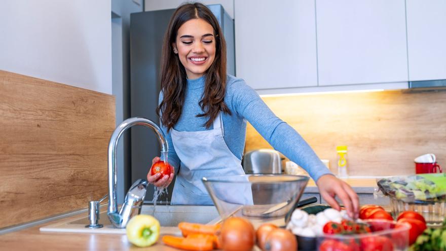 Lidl saca a la venta por tiempo limitado el electrodoméstico que se ha vuelto indispensable en la cocina y con un descuento increíble: &quot;Más de la mitad&quot;