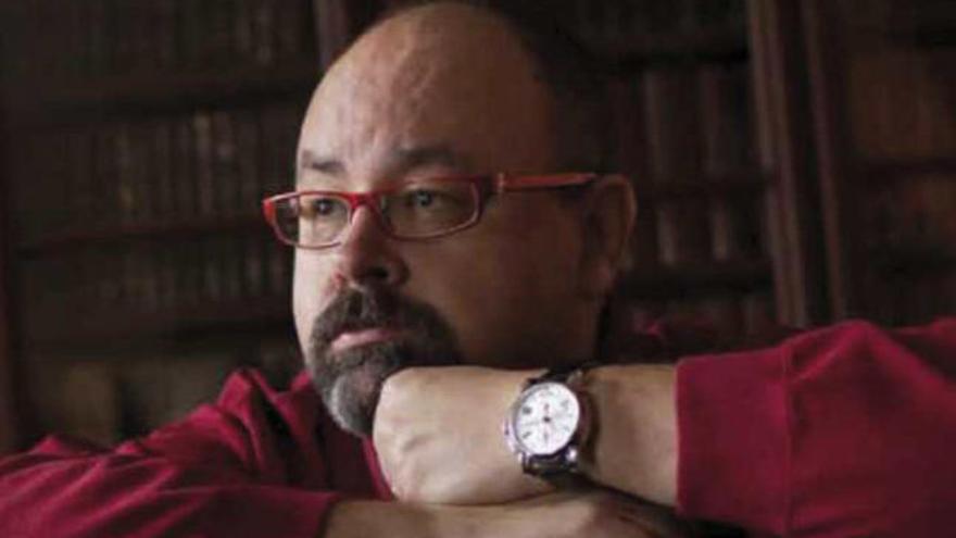 Carlos Ruiz Zafón es uno de los autores más leídos.