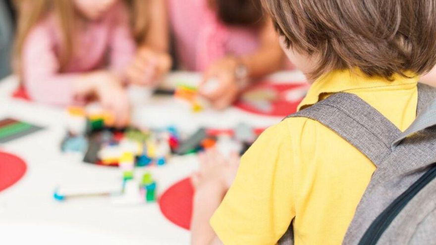 Albudeite | Servicio de actividades extraescolares los sábados