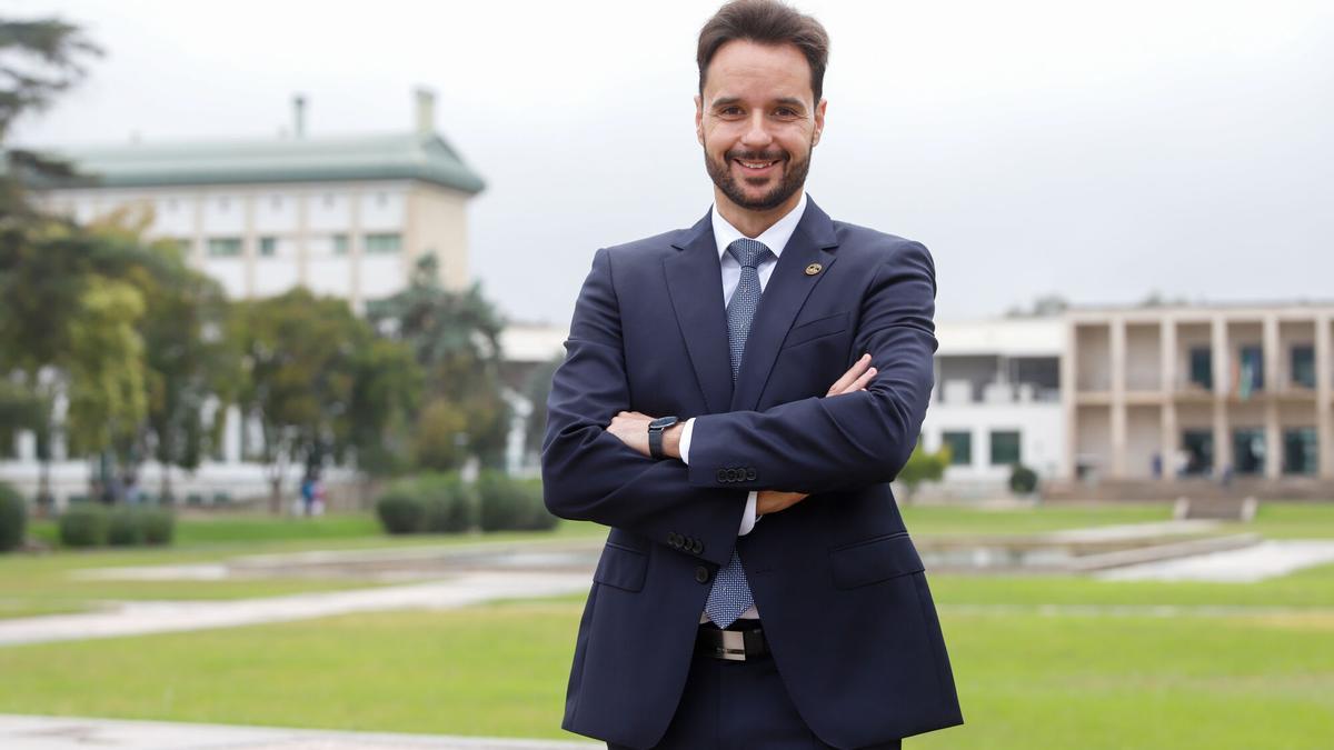 Manuel Hidalgo Prieto.