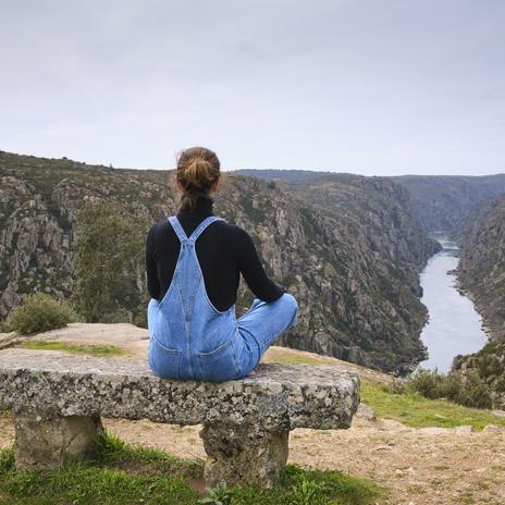 La guía indispensable para viajar a la Raya, la frontera entre España y Portugal