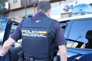 El examen de ortografía dejará de ser excluyente en las oposiciones a la Policía Nacional