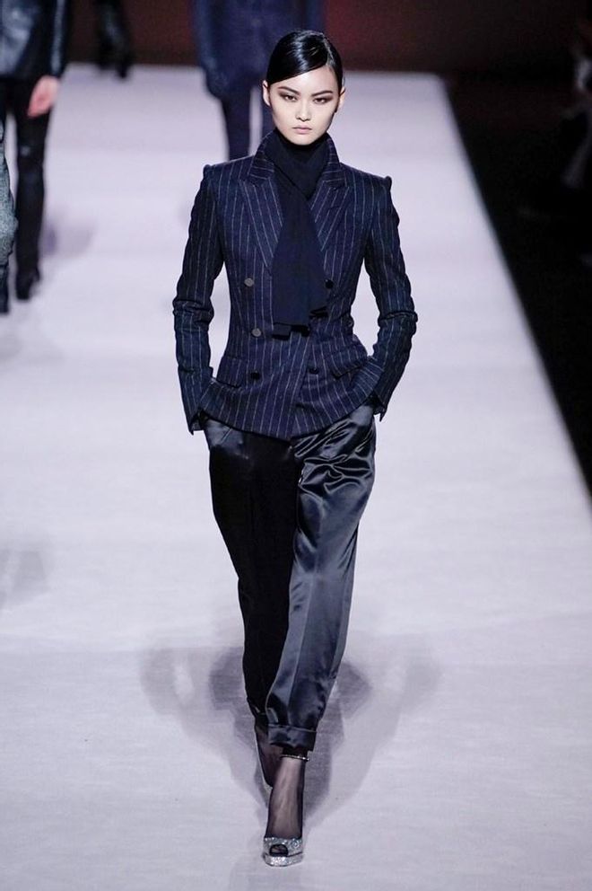 Tom Ford