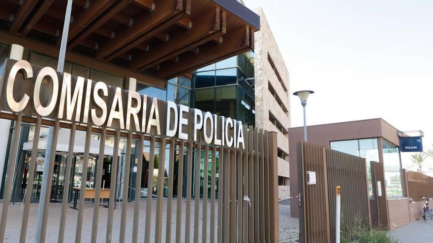 Un policía de Ibiza denuncia que le obligan a pagar 36.000 euros por adelantado para alquilar un piso