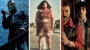 Les estrenes de cine de la setmana: Karra Elejalde entre fogons i l’extraradi com a estat mental
