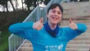 zentauroepp53741383 soc bcn emma desapericida200613110239