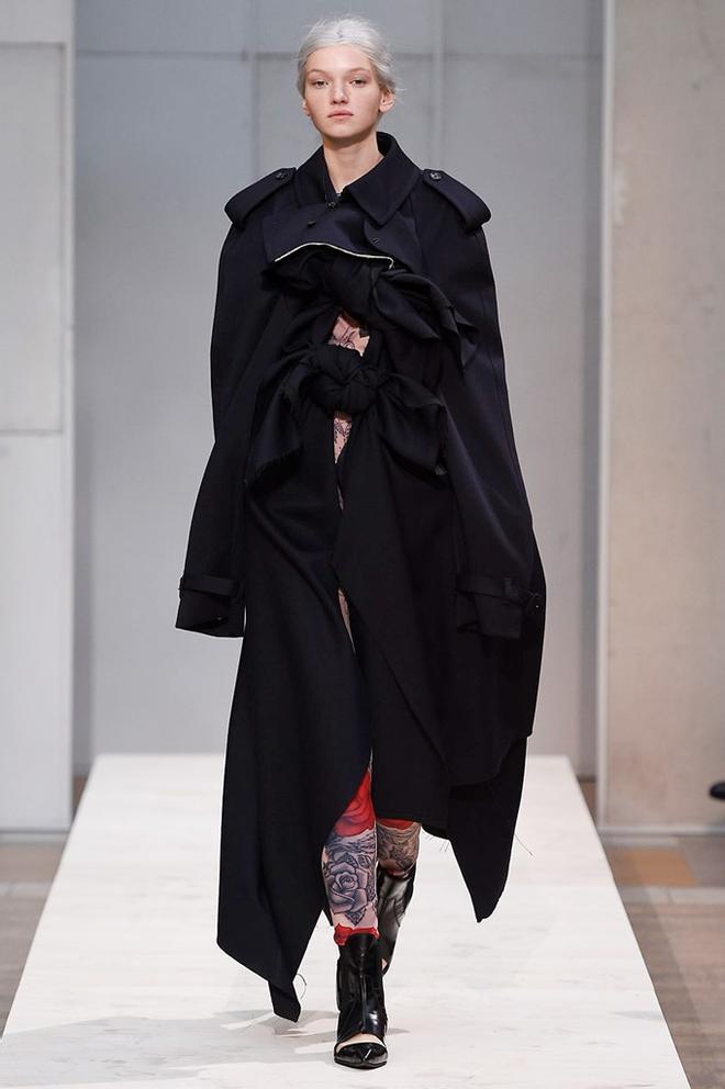 Comme Des Garcons