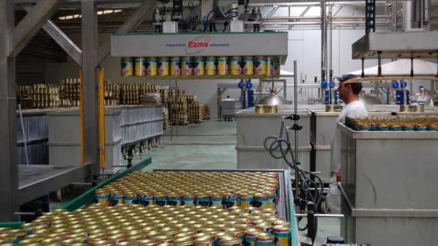 Cuatro empresas extremeñas recibirán 5,1 millones en ayudas del PERTE Agroalimentario