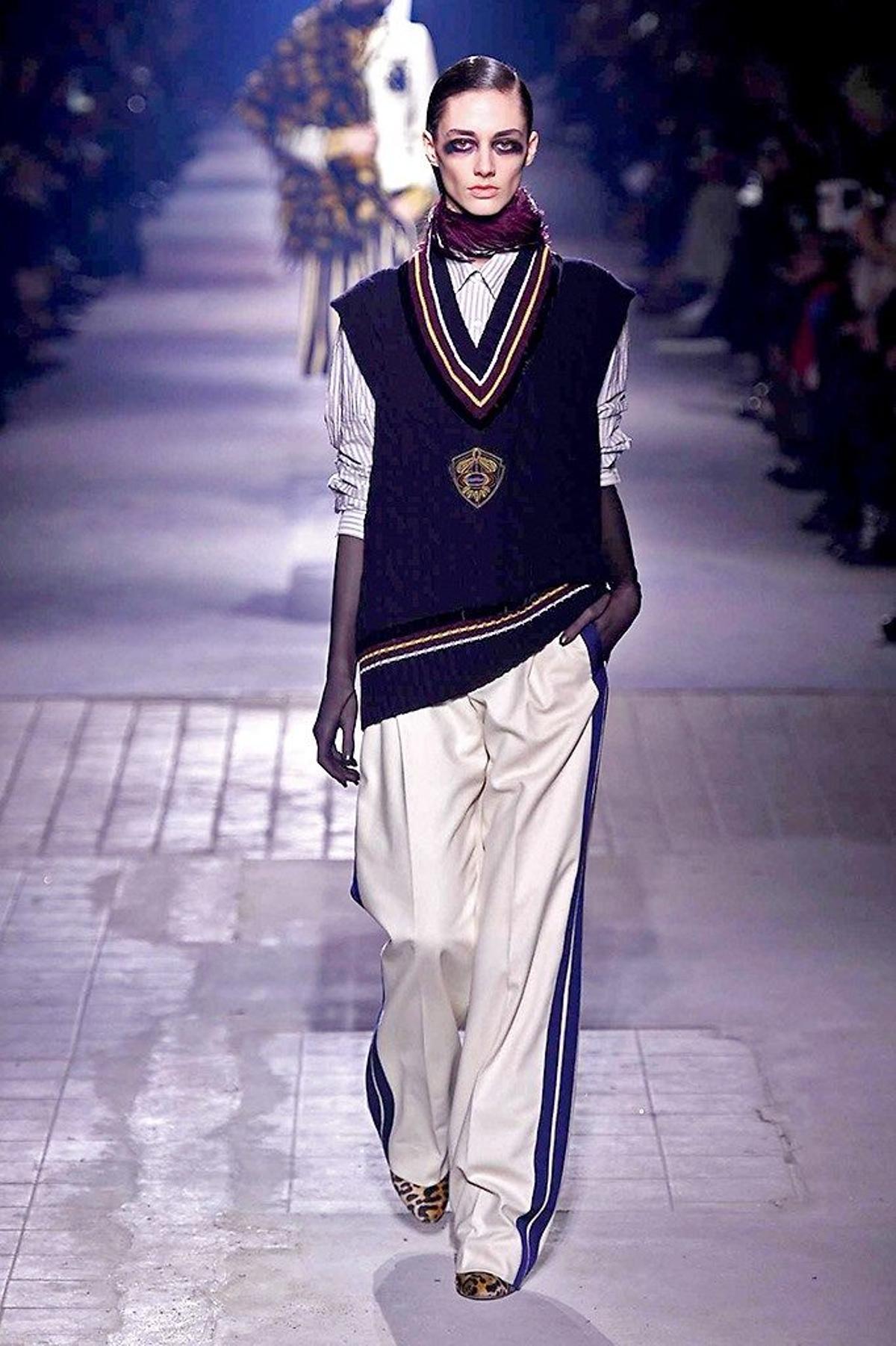 Dries Van Noten