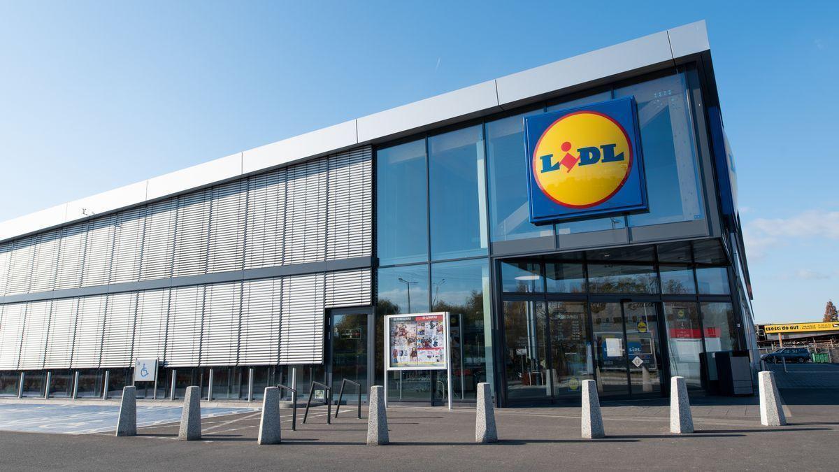 MOPA VAPOR LIDL  La mopa de vapor 2 en 1 de Lidl que todo el