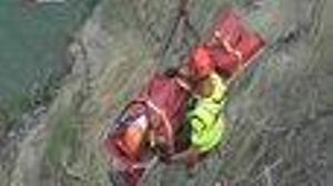 20200823 509669 rescatehelicoptero 1 1