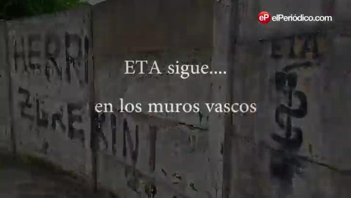 pintadas-eta-ok