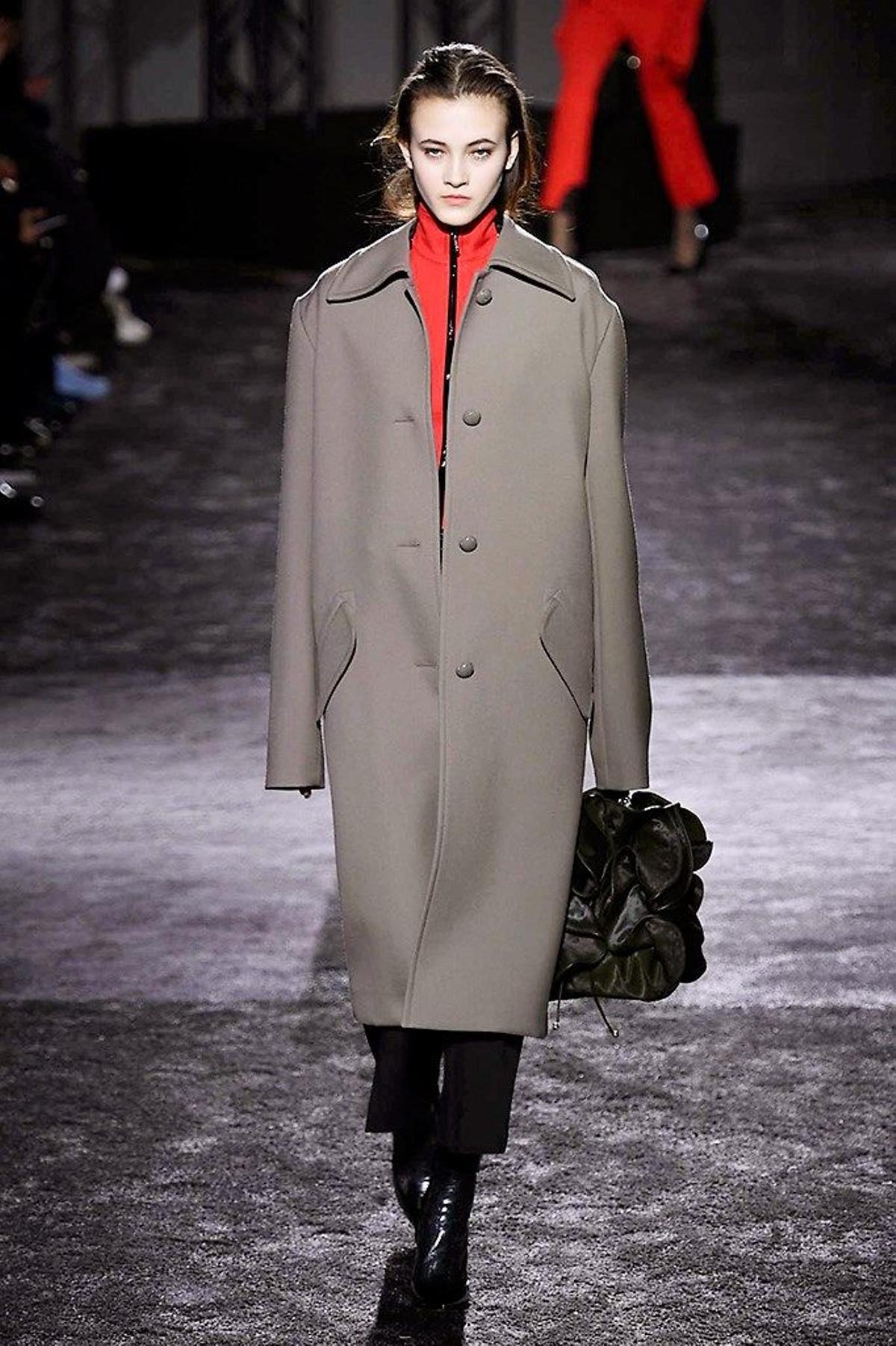 Nina Ricci