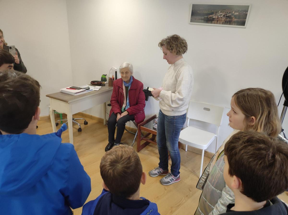 IMG_20240321_102457.jpg IMG_20240321_102457.jpg