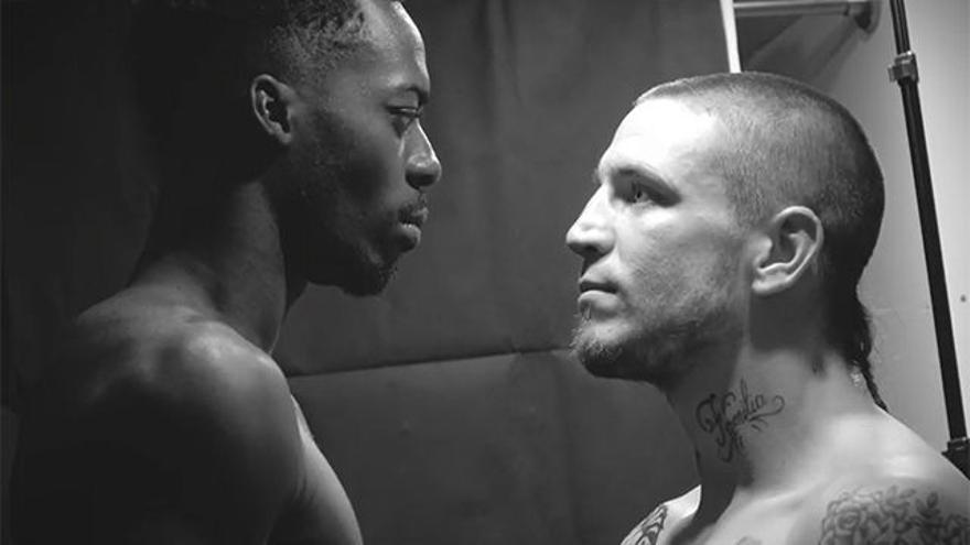 Kerman Lejarraga: Así se motiva el Athletic Club para el partido contra el Barça