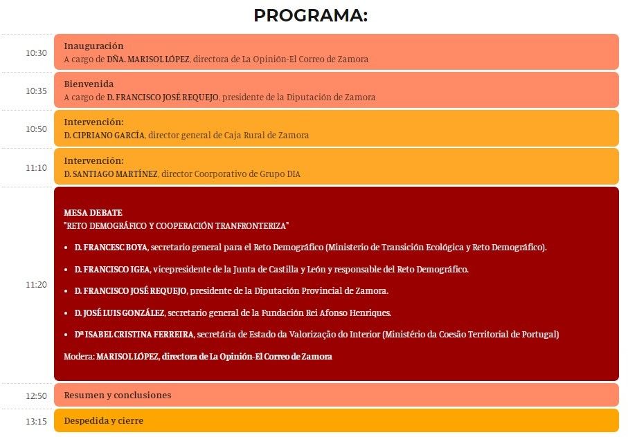 Programa