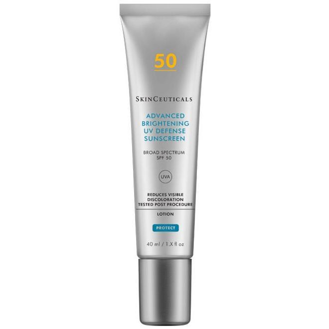 SKINCEUTICALS Advanced Brightening UV Defense Sunscreen SPF50