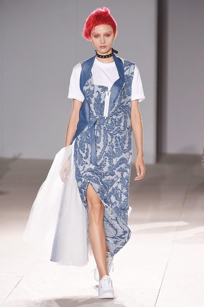 Junya Watanabe