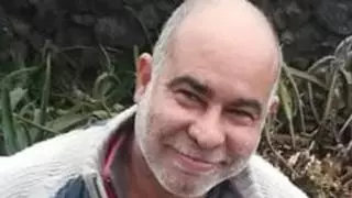 Un empleado municipal de El Pinar fallece en una inmersión en El Hierro